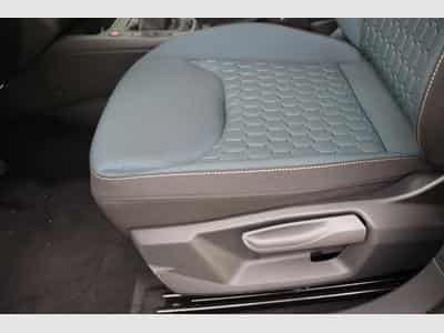 Seat Arona Play Plus (2026) - Photo 14