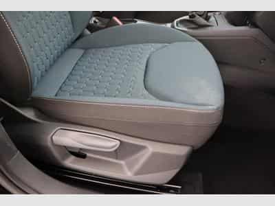 Seat Arona Play Plus (2026) - Photo 15