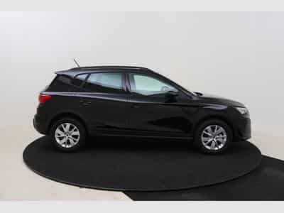 Seat Arona Play Plus (2026) - Photo 4