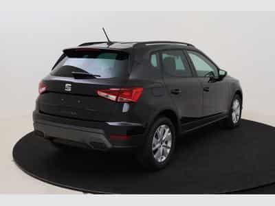 Seat Arona Play Plus (2026) - Photo 6