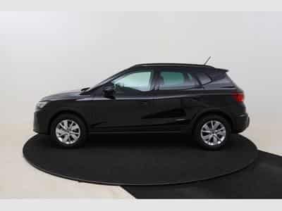 Seat Arona Play Plus (2026) - Photo 9
