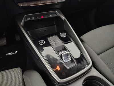 Audi A3 Sportback Sport line **CARPLAY/AUTO/LED** (2021) - Photo 12