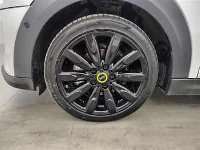 MINI Cooper NAVI / FULL LED / CUIR SPORT (2023) - Foto 6