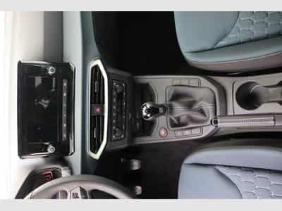 Seat Arona Play Plus (2026) - Photo 12