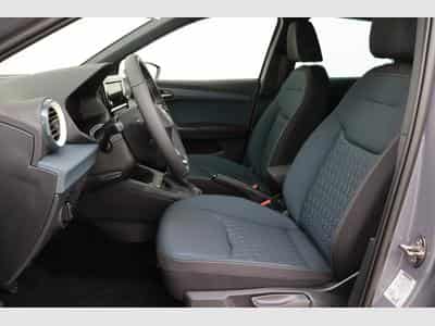Seat Arona Play Plus (2026) - Photo 13