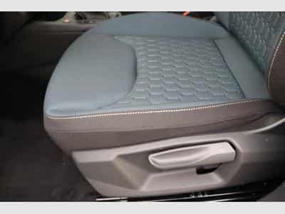 Seat Arona Play Plus (2026) - Photo 14