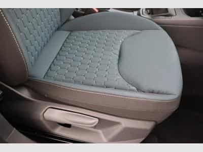 Seat Arona Play Plus (2026) - Photo 15