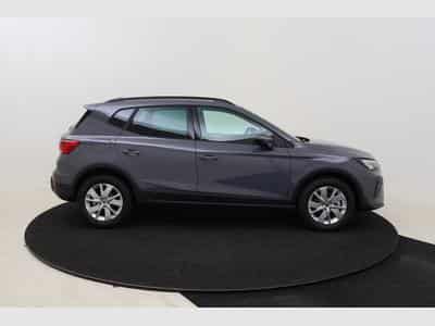 Seat Arona Play Plus (2026) - Photo 4