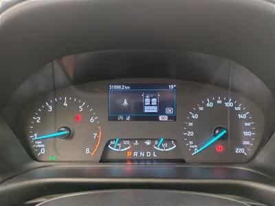 Ford Puma 1.0 EcoBoost AUT. MHEV Titanium NAVI / CARPLAY (2023) - Foto 10
