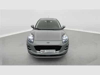 Ford Puma 1.0 EcoBoost AUT. MHEV Titanium NAVI / CARPLAY (2023) - Foto 4