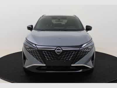 Nissan Qashqai Tekna Plus (2026) - Photo 2