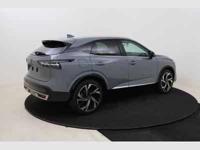 Nissan Qashqai Tekna Plus (2026) - Photo 5