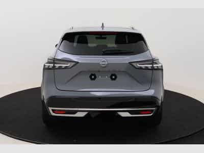Nissan Qashqai Tekna Plus (2026) - Photo 7