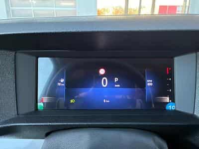 Opel Vivaro Kombi XL (2025) - Foto 11