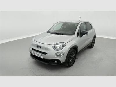 Fiat 500X 1.0 FireFly 120 NAVI / CLIM / TEL (2023) - Foto 1