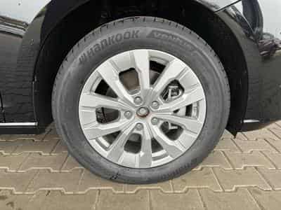 Ford Tourneo Titanium (2026) - Photo 10