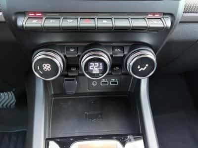 Renault Arkana Techno (2025) - Foto 14