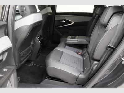 Peugeot 5008 GT (2026) - Foto 13