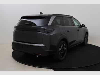 Peugeot 5008 GT (2026) - Foto 6