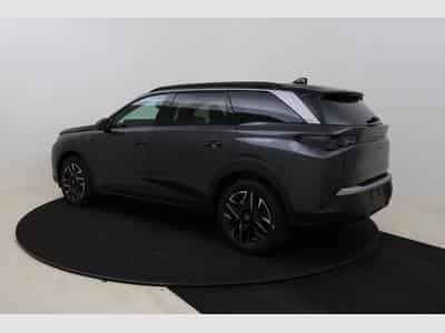 Peugeot 5008 GT (2026) - Foto 8