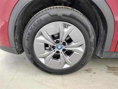 BMW iX2 IX2 Business Line NAVI/FULL LED/JA17/PDC (2025) - Photo 5