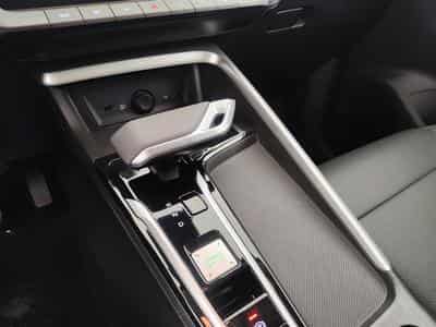 MG ZS 1.5 Hybrid+ Luxury NAVI / FULL LED / CUIR / CAMERA 360 (2026) - Foto 13