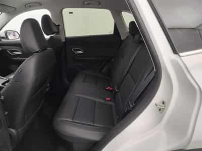 MG ZS 1.5 Hybrid+ Luxury NAVI / FULL LED / CUIR / CAMERA 360 (2026) - Foto 14