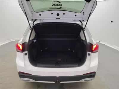 MG ZS 1.5 Hybrid+ Luxury NAVI / FULL LED / CUIR / CAMERA 360 (2026) - Foto 15