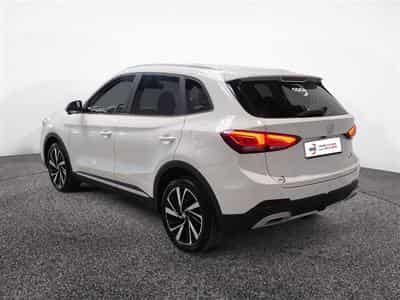 MG ZS 1.5 Hybrid+ Luxury NAVI / FULL LED / CUIR / CAMERA 360 (2026) - Foto 2