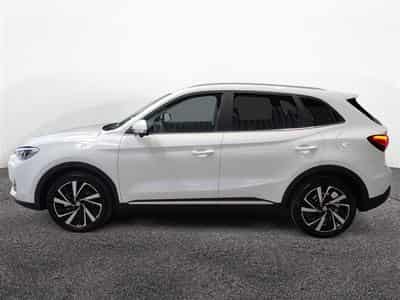 MG ZS 1.5 Hybrid+ Luxury NAVI / FULL LED / CUIR / CAMERA 360 (2026) - Foto 3