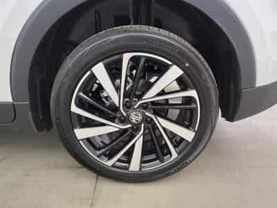 MG ZS 1.5 Hybrid+ Luxury NAVI / FULL LED / CUIR / CAMERA 360 (2026) - Foto 6