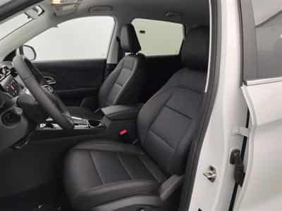 MG ZS 1.5 Hybrid+ Luxury NAVI / FULL LED / CUIR / CAMERA 360 (2026) - Foto 7