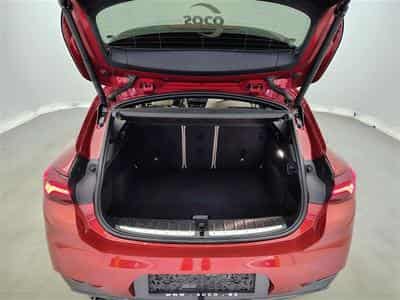 BMW X2 1.5i sDrive18 M-SPORT/CUIR/NAVI/FULL LED/JA19 (2022) - Foto 14