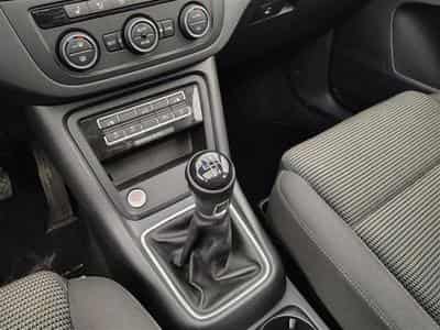 VW Sharan 2.0 TDi Highline 7PL/NAVI/TO PANO/JA/PDC AV AR (2020) - Foto 12