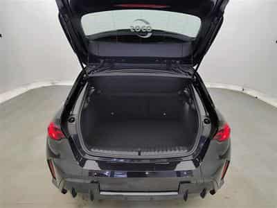 BMW 120 120iA Pack M NAVI / FULL LED / CAMERA / JA 18" (2025) - Photo 14