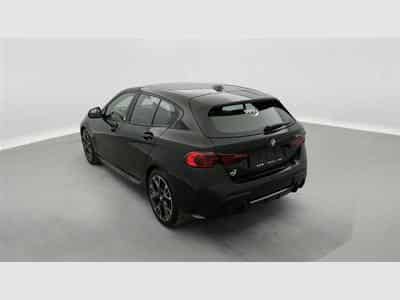 BMW 120 120iA Pack M NAVI / FULL LED / CAMERA / JA 18" (2025) - Photo 2