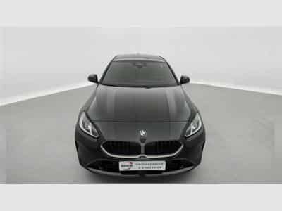 BMW 120 120iA Pack M NAVI / FULL LED / CAMERA / JA 18" (2025) - Photo 4