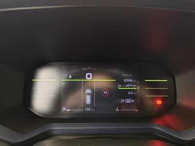 Dacia Duster 1.2 TCe Journey (2024) - Photo 10