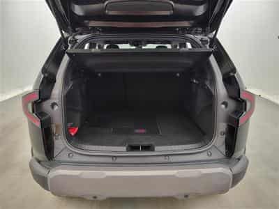 Dacia Duster 1.2 TCe Journey (2024) - Photo 14
