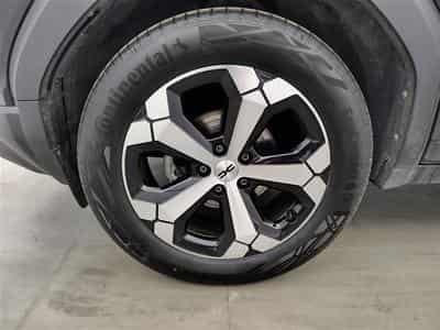 Dacia Duster 1.2 TCe Journey (2024) - Photo 6