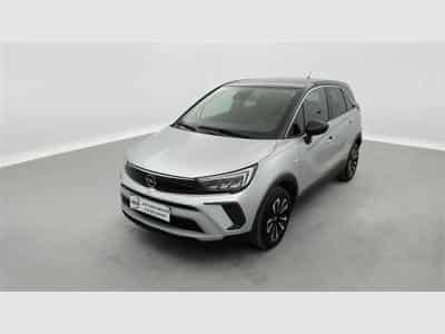 Opel Crossland 1.2 Turbo Ultimate NAVI / FULL LED / PDC AV-AR (2024) - Foto 1