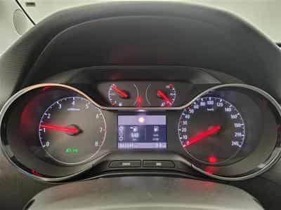 Opel Crossland 1.2 Turbo Ultimate NAVI / FULL LED / PDC AV-AR (2024) - Foto 10