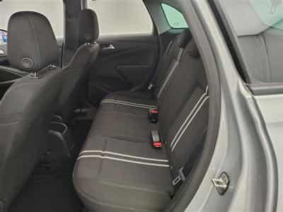 Opel Crossland 1.2 Turbo Ultimate NAVI / FULL LED / PDC AV-AR (2024) - Foto 13