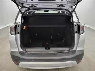 Opel Crossland 1.2 Turbo Ultimate NAVI / FULL LED / PDC AV-AR (2024) - Foto 14