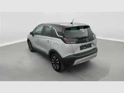 Opel Crossland 1.2 Turbo Ultimate NAVI / FULL LED / PDC AV-AR (2024) - Foto 2