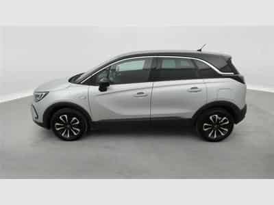 Opel Crossland 1.2 Turbo Ultimate NAVI / FULL LED / PDC AV-AR (2024) - Foto 3