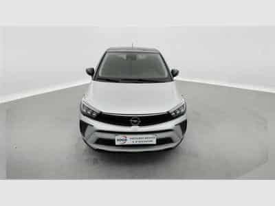 Opel Crossland 1.2 Turbo Ultimate NAVI / FULL LED / PDC AV-AR (2024) - Foto 4