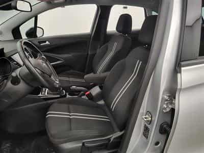 Opel Crossland 1.2 Turbo Ultimate NAVI / FULL LED / PDC AV-AR (2024) - Foto 7