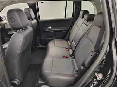 Mercedes GLB 180 GLB180 Business Line S-CUIR/NAVI/TO PANO/JA/PDC (2022) - Photo 13