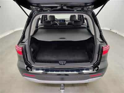 Mercedes GLB 180 GLB180 Business Line S-CUIR/NAVI/TO PANO/JA/PDC (2022) - Photo 14